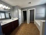 6942 Grand Junction Avenue - Photo 25