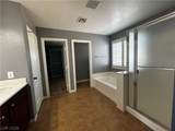 6942 Grand Junction Avenue - Photo 26