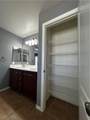 6942 Grand Junction Avenue - Photo 27