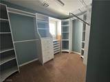 6942 Grand Junction Avenue - Photo 28