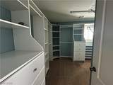6942 Grand Junction Avenue - Photo 29