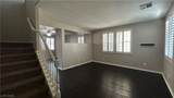 6942 Grand Junction Avenue - Photo 3
