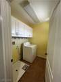 6942 Grand Junction Avenue - Photo 31