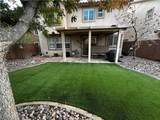 6942 Grand Junction Avenue - Photo 33