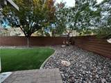 6942 Grand Junction Avenue - Photo 34