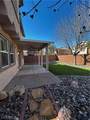 6942 Grand Junction Avenue - Photo 35