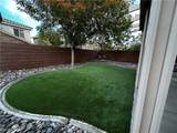 6942 Grand Junction Avenue - Photo 36