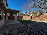 6942 Grand Junction Avenue - Photo 37