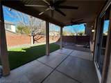 6942 Grand Junction Avenue - Photo 38