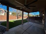 6942 Grand Junction Avenue - Photo 39