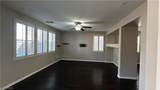 6942 Grand Junction Avenue - Photo 4
