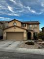 6942 Grand Junction Avenue - Photo 40