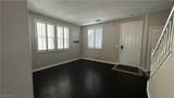6942 Grand Junction Avenue - Photo 5