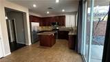 6942 Grand Junction Avenue - Photo 7