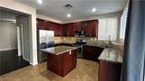 6942 Grand Junction Avenue - Photo 8