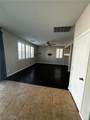 6942 Grand Junction Avenue - Photo 9