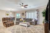2154 Burtonsville Drive - Photo 10