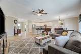 2154 Burtonsville Drive - Photo 11