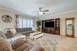2154 Burtonsville Drive - Photo 12