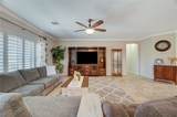 2154 Burtonsville Drive - Photo 13