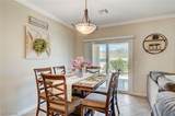 2154 Burtonsville Drive - Photo 14