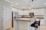 2154 Burtonsville Drive - Photo 17