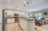 2154 Burtonsville Drive - Photo 18