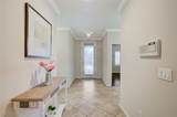 2154 Burtonsville Drive - Photo 21