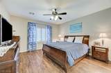 2154 Burtonsville Drive - Photo 22