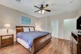 2154 Burtonsville Drive - Photo 23