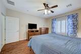 2154 Burtonsville Drive - Photo 24
