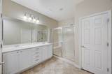 2154 Burtonsville Drive - Photo 25