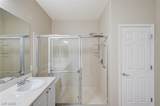 2154 Burtonsville Drive - Photo 27