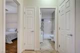 2154 Burtonsville Drive - Photo 28
