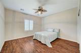 2154 Burtonsville Drive - Photo 29