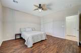 2154 Burtonsville Drive - Photo 30