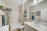 2154 Burtonsville Drive - Photo 31