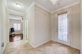 2154 Burtonsville Drive - Photo 32