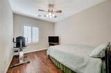 2154 Burtonsville Drive - Photo 33
