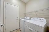 2154 Burtonsville Drive - Photo 34