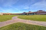 2154 Burtonsville Drive - Photo 50