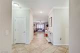 2154 Burtonsville Drive - Photo 6