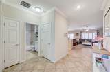 2154 Burtonsville Drive - Photo 7