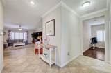 2154 Burtonsville Drive - Photo 8