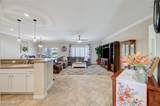2154 Burtonsville Drive - Photo 9