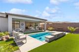 9608 Sandlot Lane - Photo 1