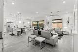 9608 Sandlot Lane - Photo 10