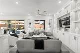 9608 Sandlot Lane - Photo 11