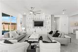 9608 Sandlot Lane - Photo 12