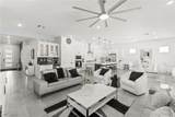 9608 Sandlot Lane - Photo 13